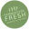 FarmHouse Fresh