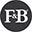 Farrow and Ball