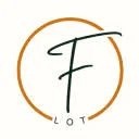 Fashion Lot