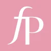Fashionpass