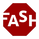 Fash Stop