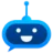 Fastbots.ai