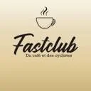 Fast Club