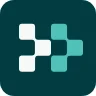 Fastfx
