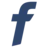 Fasthosts