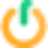 Fastic