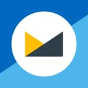 Fastmail