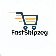 Fast Ship Zeg