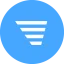 Fastvps