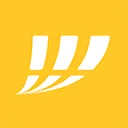 Fastweb