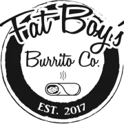 Fat Boys Burritoco
