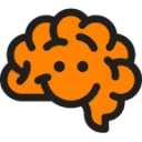 Fat Brain Toys