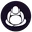 Fat Buddha
