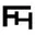 Fatima Hughes