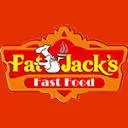 Fat Jacks Online