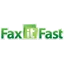 FaxitFast