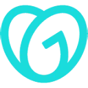 F Ayiti Bl Ank