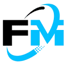 Fbamap