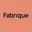 Fbrq