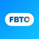 Fbto
