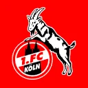 FC