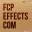 Fcpeffects