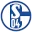 FC Schalke 04