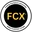 Fcxsport