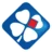 Fdj