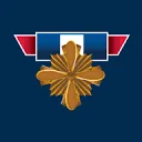 Fechheimer