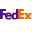 FedEx