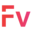 Feedvisor