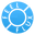 Feel Flux