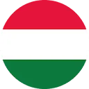 Feinkost aus Ungarn