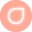 Felixmobile