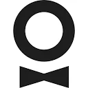 Fellow Products