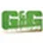 Fencing And Landscape Supplies