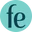 Fenjal