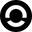 Feno