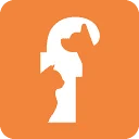 Fera