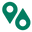 Fernweh Editions