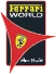Ferrari World
