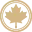 Ferris Wheel Press