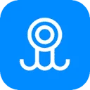 Ferryscanner