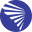 Fes
