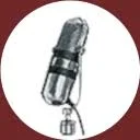 Fetisch Audio