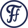 Ffwrnes
