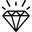 Fgem Ring