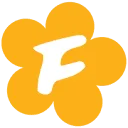 Fhsjgoods