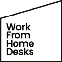 Fiasco Work From Home